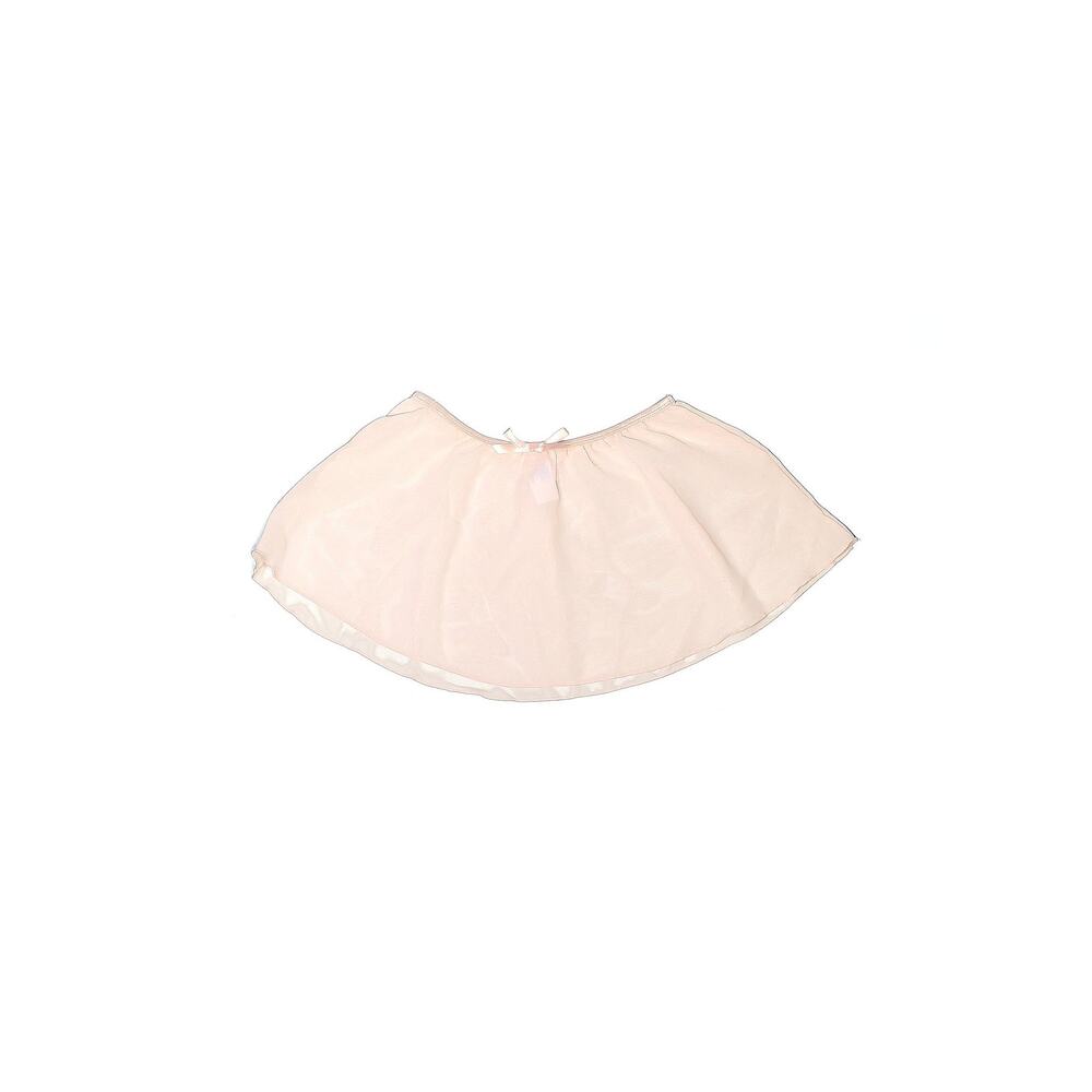Pre-Owned Skirt More Than Magic XL Child Pink Ballet